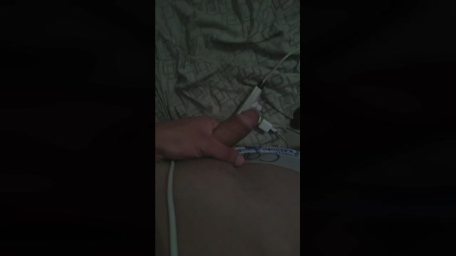 Philks933  04-12-2022 Recorded Video kinky