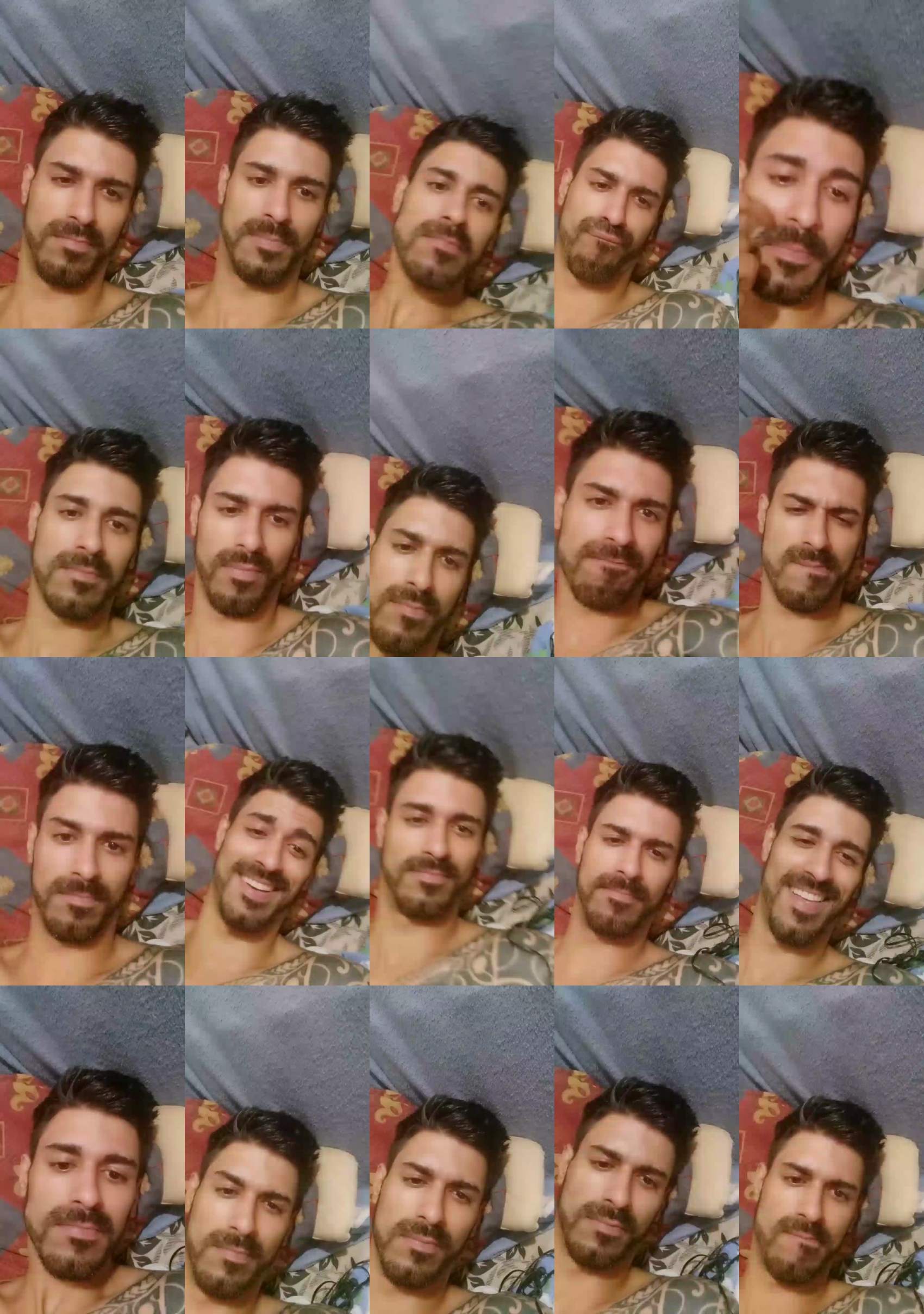 SAFOdotado9  04-12-2022 Recorded Video bigcock