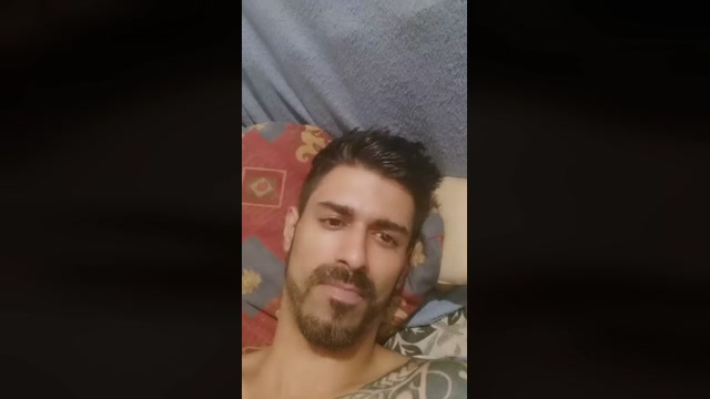SAFOdotado9