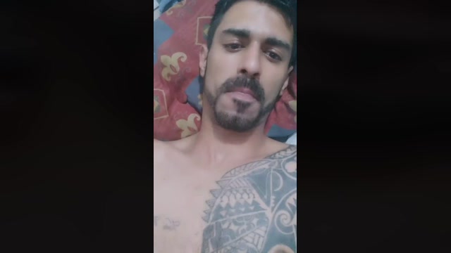 SAFOdotado9  04-12-2022 Recorded Video show