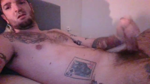 SegaioloNL  04-12-2022 Recorded Video striptease