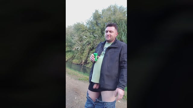 Seloloko  04-12-2022 Recorded Video big