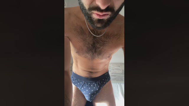 Siclia1946  05-12-2022 Recorded Video Cam