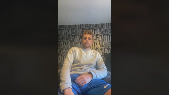 TbigD  05-12-2022 Recorded Video fingers