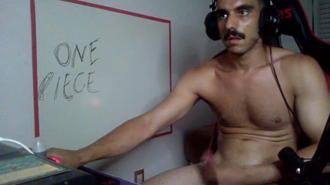 TomazBoy26  04-12-2022 Recorded Video gay