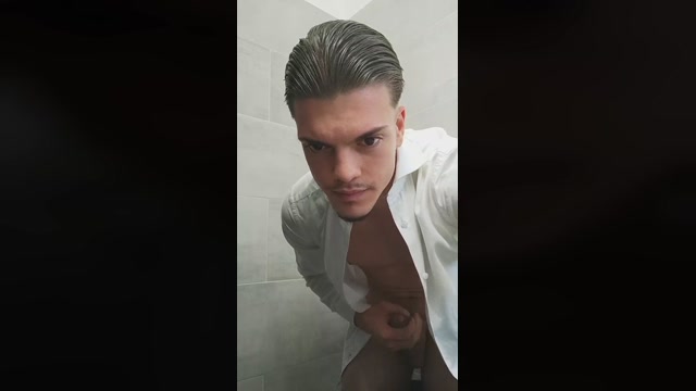 Toniofortebracc  05-12-2022 Recorded Video ass