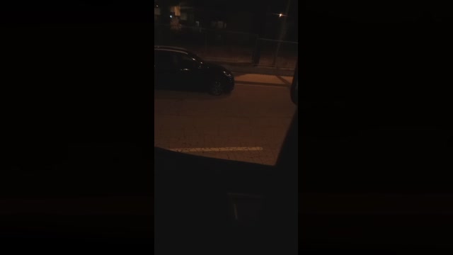 Truck_sex  04-12-2022 Recorded Video bigass