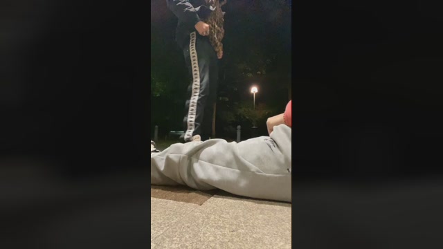 Victoryalex1312  04-12-2022 Recorded Video dirty