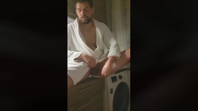 Xxxgringo  04-12-2022 Recorded Video kiss