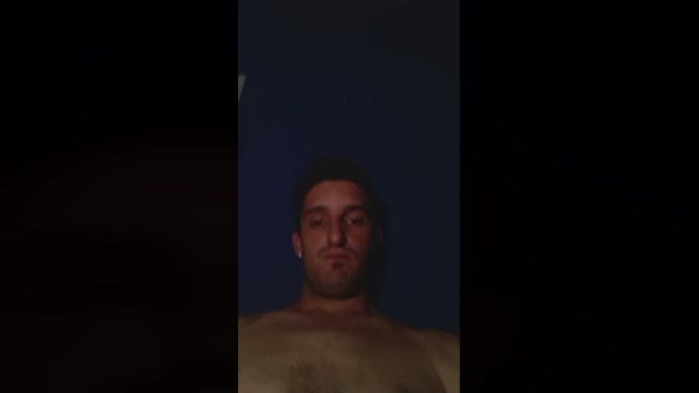 alan2290  04-12-2022 Recorded Video jerking