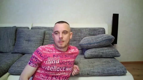 alex_tobey  04-12-2022 video blowjob