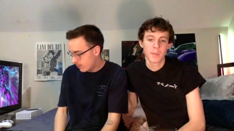 andyxb  04-12-2022 video Cam