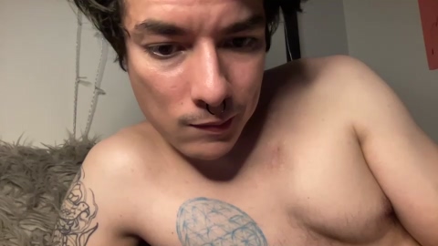 bigdiickgothbff  04-12-2022 video Cam