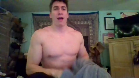 billyboomer  04-12-2022 video blowjob