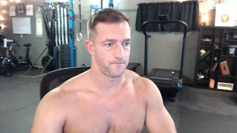 boner5150  04-12-2022 video gay