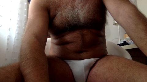 bontonbar  05-12-2022 Recorded Video toy