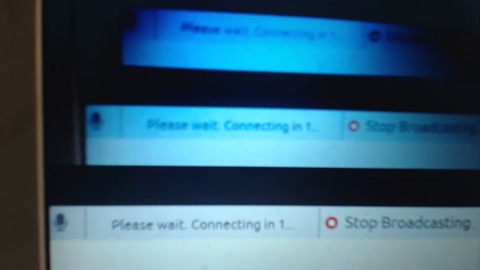 bryancavallo  04-12-2022 video Pretty