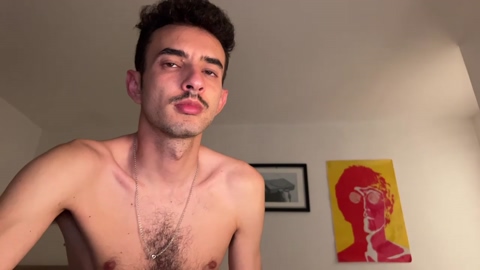 calimontana  04-12-2022 video Recorded