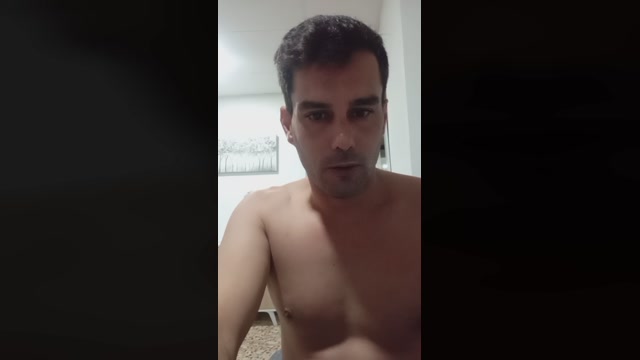 charlysexych3