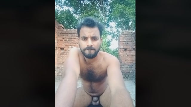 chiranjitho1  05-12-2022 Recorded Video hot