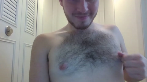 college_dad_bod  05-12-2022 video fuckme