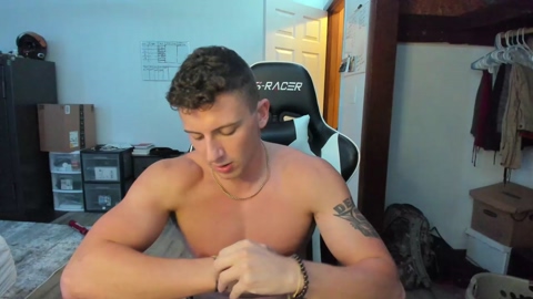 cowsgomoo101  04-12-2022 video fuckme