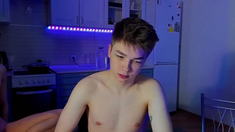 cute_joni  04-12-2022 video kink