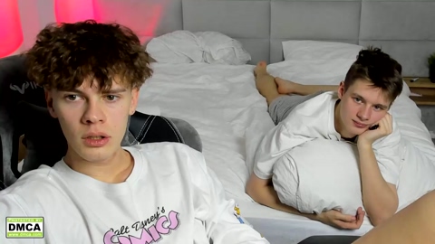 cute_thomas  04-12-2022 video wank