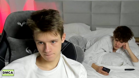 cute_thomas  04-12-2022 video sex