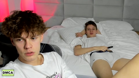 cute_thomas  04-12-2022 video fingering