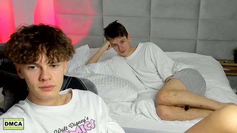 cute_thomas  04-12-2022 video orgasm