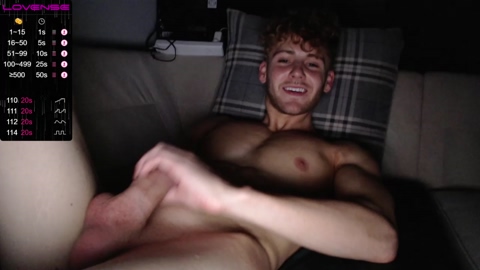 dominantalex182  04-12-2022 video suck