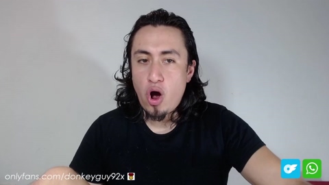 donkeyguy92  04-12-2022 video legs