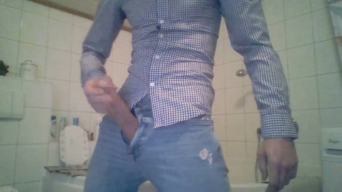 dreamssssss  05-12-2022 Recorded Video strip