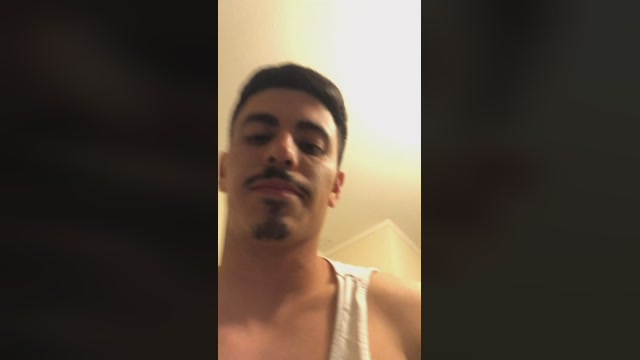 felipe3640  04-12-2022 Recorded Video big