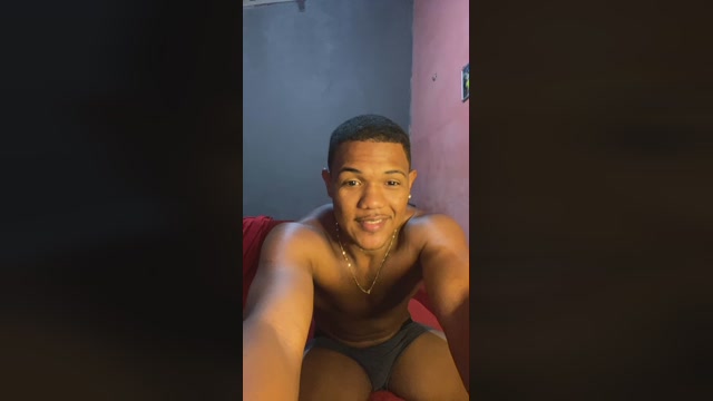 hal4elson  04-12-2022 Recorded Video beauty
