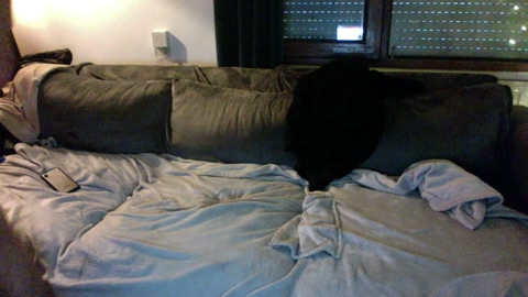 hotdick156  05-12-2022 Recorded Video prettyface