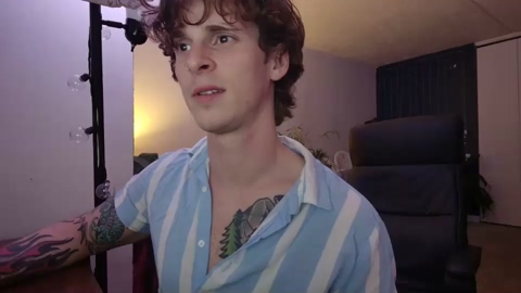 ivan00ze  04-12-2022 video play