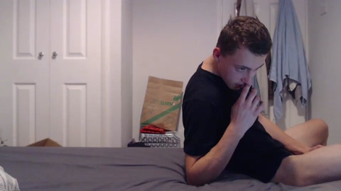 jacknbec  05-12-2022 video lush