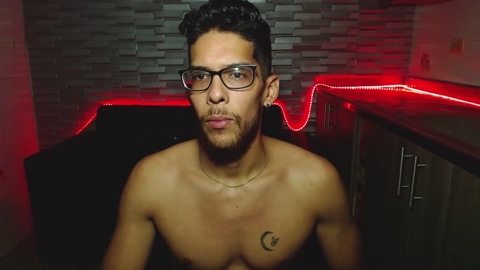 jeanolimpo13  05-12-2022 video hardcock