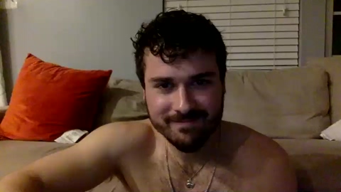 jhvista  04-12-2022 video love