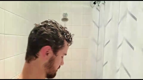 jhvista  04-12-2022 video Cam