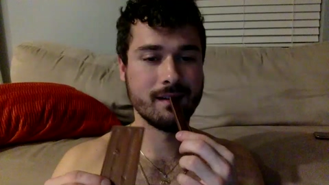 jhvista  04-12-2022 video spanking