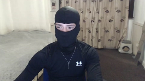 johnnylove21  04-12-2022 video jerkoff