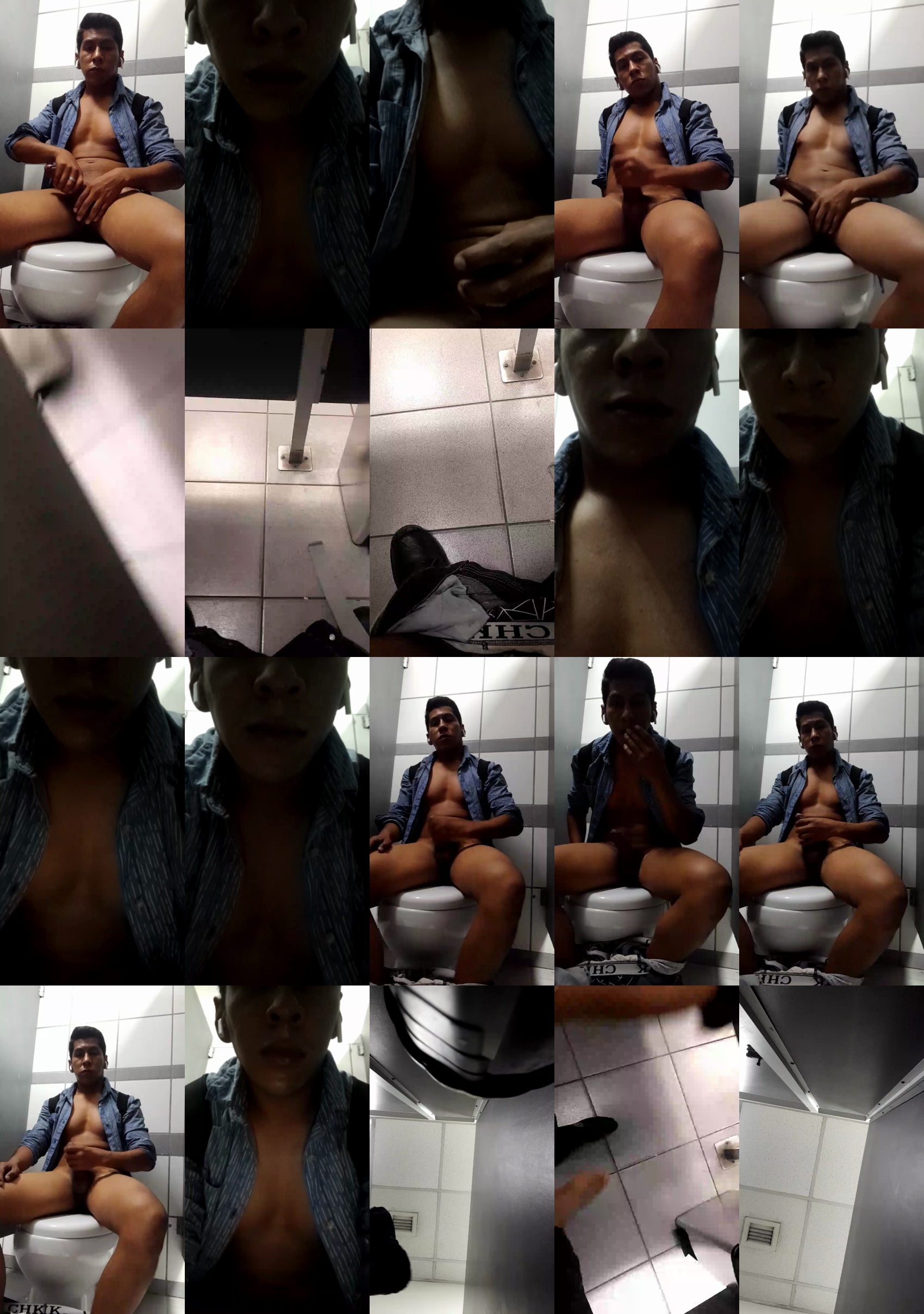 jotace_xxx  04-12-2022 Recorded Video fuckher