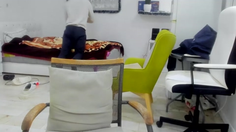 justhorny7772  04-12-2022 video fuckass