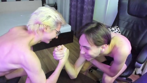 karawuys  04-12-2022 video hard