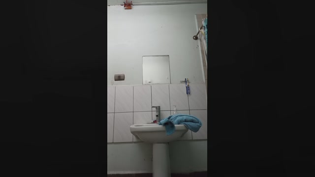 lionn22  04-12-2022 Recorded Video analsex