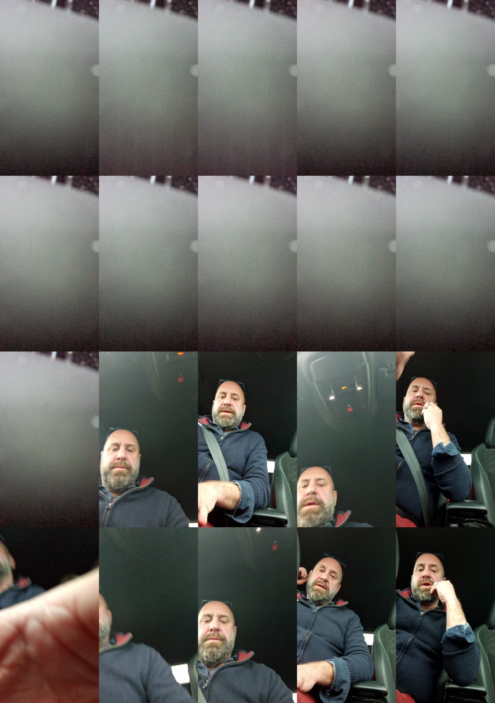 lope50fun  05-12-2022 Recorded Video wank