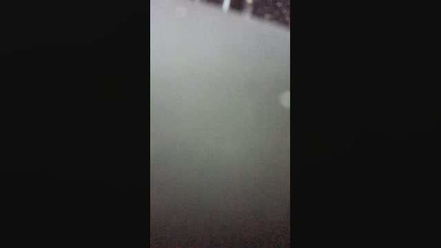 lope50fun  05-12-2022 Recorded Video wank